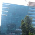 Premium Commercial Floor for Sale in Ashok Marg, C-Scheme – Prime Office Hub